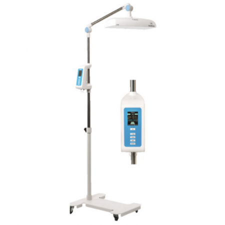 Incubatoare - Lampa Fototerapie  BT 400