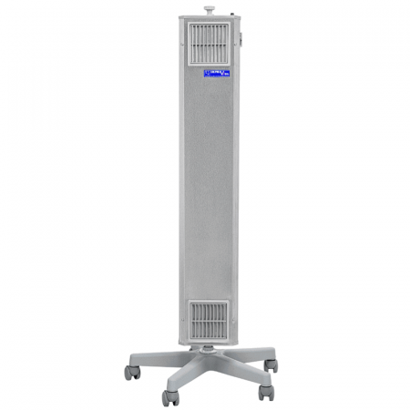 Aparatura Medicala - Lampa UV bactericida NBVE 110 PL | Totalmed Aparatura Medicala