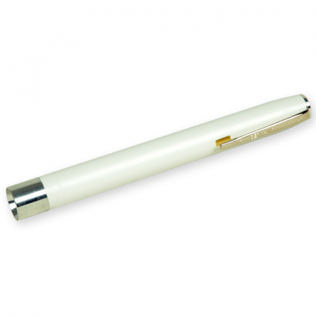 Aparate diverse - Lanterna de examinare cu LED (plastic) | Totalmed Aparatura Medicala