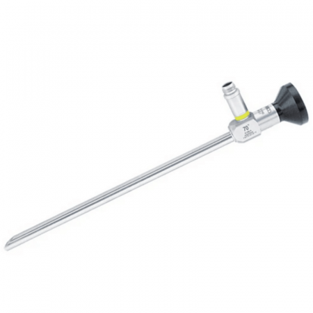 Laringoscoape - Laringoscoape | Totalmed Aparatura Medicala