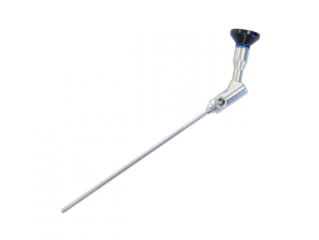 Laringoscoape operatorii HZ-1 | Totalmed Aparatura Medicala [1]