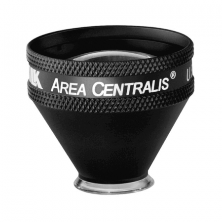 Lentila Area Centrali | Totalmed Aparatura Medicala