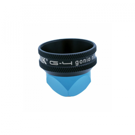 Lentile de diagnostic - Lentila G-4 Gonio