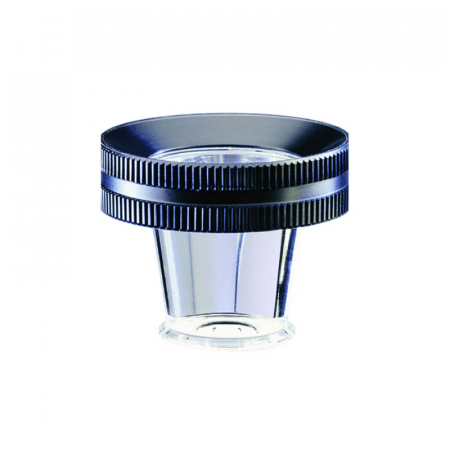 Lentile de diagnostic - Lentila VOLK Centralis Direct®