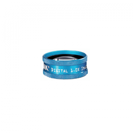 Lentile de diagnostic - Lentila VOLK Digital 1.0x Imaging Lens