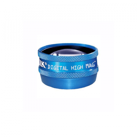 Lentile de diagnostic - Lentila VOLK Digital High Mag®
