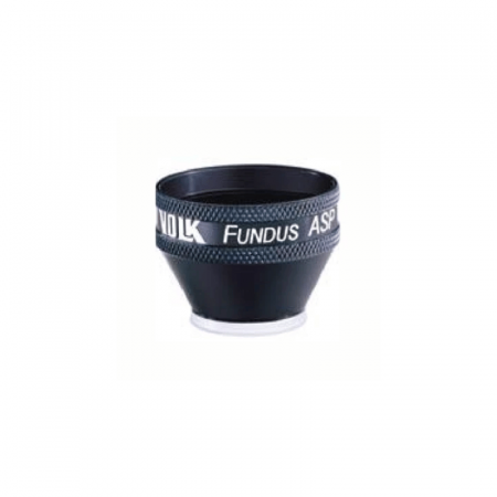 Lentile de diagnostic - Lentila VOLK Fundus Laser / Fundus Laser 20mm