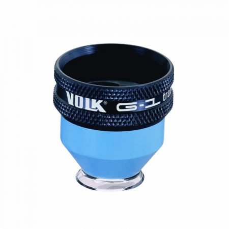 Lentile de diagnostic - Lentila VOLK G-1 Gonio