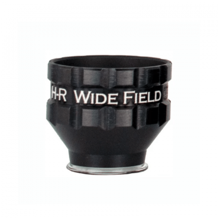 Lentile de diagnostic - Lentila VOLK HR Wide Field