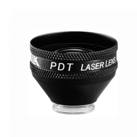 Lentile de diagnostic - Lentila VOLK PDT Laser