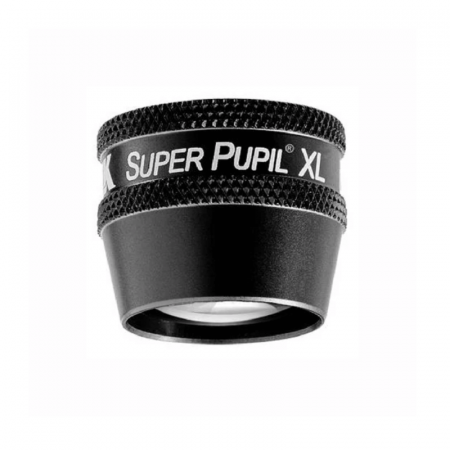 Lentile de diagnostic - Lentila VOLK SuperPupil® XL