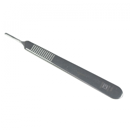 Instrumentar chirurgie - Maner bisturiu, diverse modele
