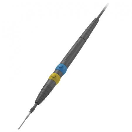 Electrocautere - Piesa de mana pentru electrocauter | Totalmed Aparatura Medicala