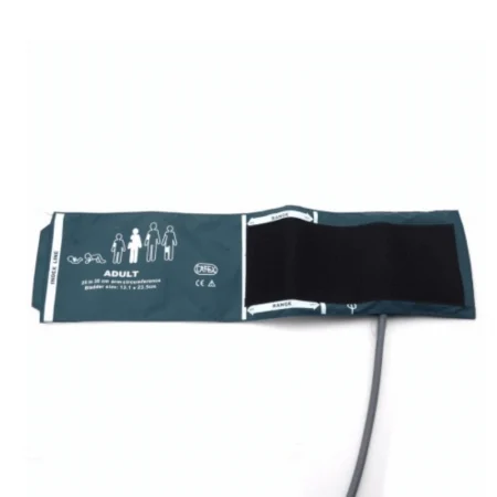 Holtere - Manșetă adult pentru monitor/ holter