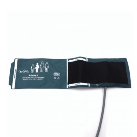 Holtere - Manseta pentru holter | Totalmed Aparatura Medicala