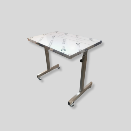 Mobilier - Masa Mayo | Totalmed Aparatura Medicala
