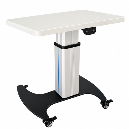 Mese cu elevatie - Masă pentru instrumentar TN-1530 | Totalmed