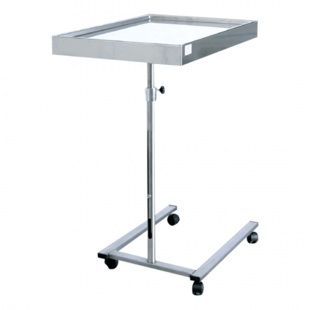 Mobilier - Masa MAYO sub forma de U