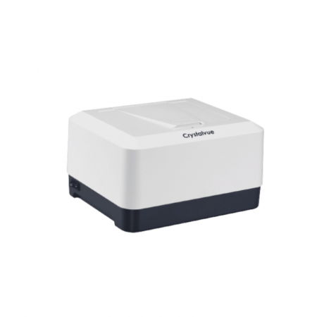 Masina de slefuit lentile CV700 + Scanner CVT700 | Totalmed Aparatura Medicala [1]