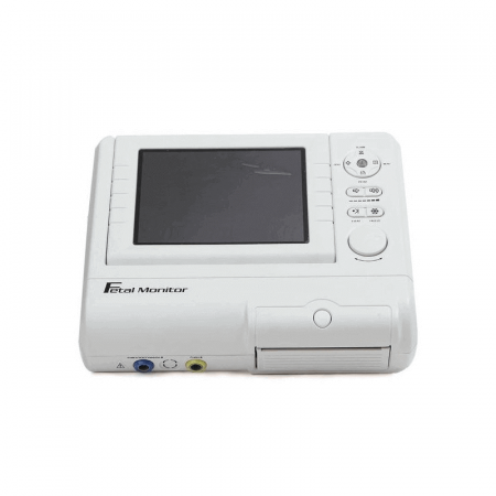 Monitor Fetal CMS 800G | Totalmed Aparatura Medicala [2]