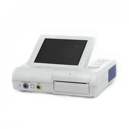 Monitor Fetal CMS 800G | Totalmed Aparatura Medicala [1]
