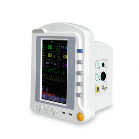 Monitor Pacient CMS6500 [1]