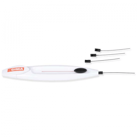 Aparate diverse - Monofilament | Totalmed Aparatura Medicala