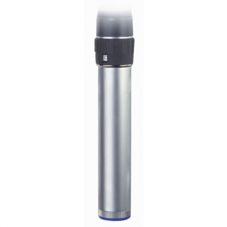 Oftalmoscop Keeler - seria "Professional" LED 3.6V - cu incarcator [2]