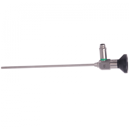 Endoscoape - Otoscoape EJ-1 | Totalmed Aparatura Medicala