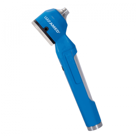Otoscoape - Otoscop cu LED Luxamed Auris | Totalmed Aparatura Medicala