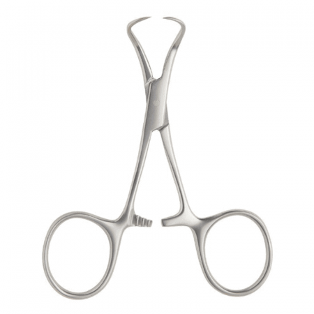 Instrumentar chirurgie - Pensa Backhaus