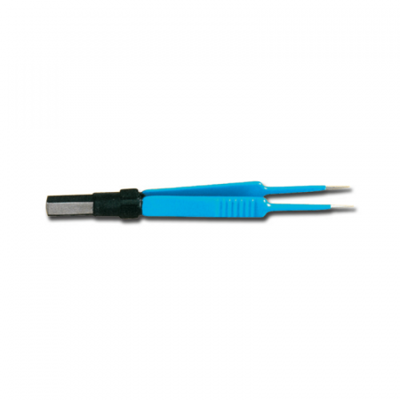 Pensa bipolara pentru electrocauter | Totalmed Aparatura Medicala