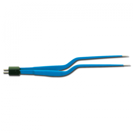 Electrocautere - Pensa Bipolara Tip Baioneta