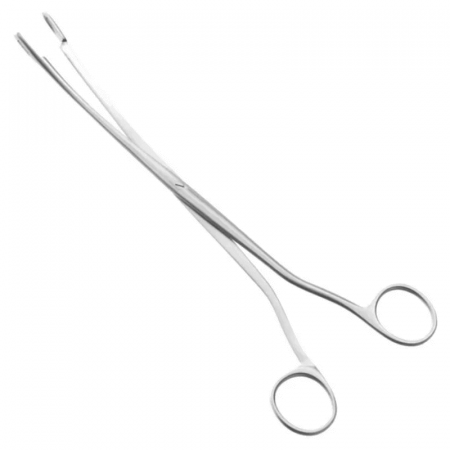 Instrumentar urologie - Pensa calculi biliari | Totalmed Aparatura Medicala