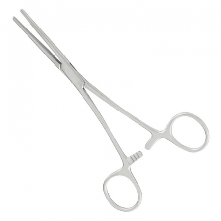 Instrumentar chirurgie - Pensa chirurgicala Rochester Carmal