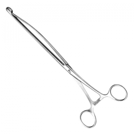 Instrumentar - Pensa intestinala Nussbaum