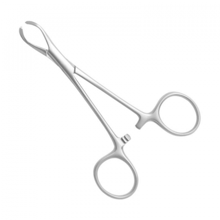 Instrumentar chirurgie - Pensa Lane 12,5 cm