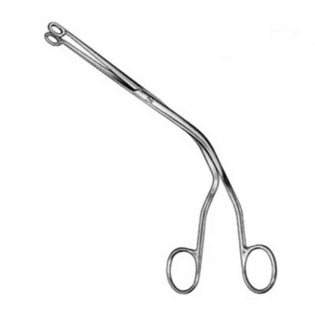 Instrumentar chirurgie - Pensa Magill | Totalmed Aparatura Medicala