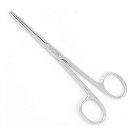 Instrumentar chirurgie - Pensa pansamente Lister