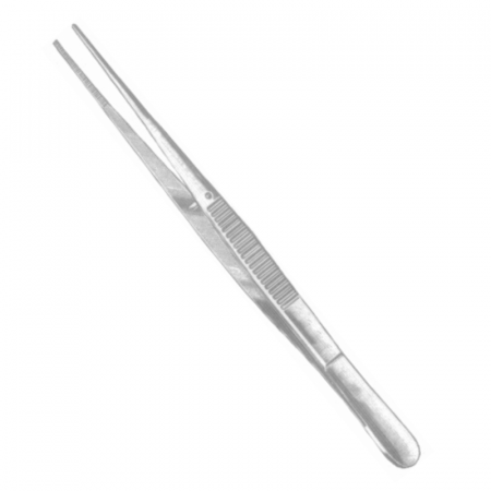 Instrumentar chirurgie - Pensa Potts-Smith