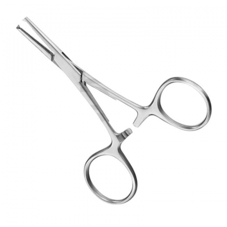Instrumentar chirurgie - Pensa Terrier 8,5 cm