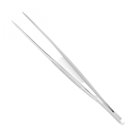 Instrumentar chirurgie - Pense anatomice, diverse dimensiuni