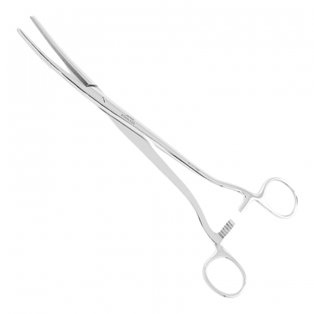 Instrumentar chirurgie - Pense histerectomie