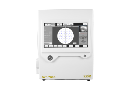Perimetru SVF-7000 Main Meditech [1]