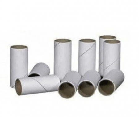 Piese spirometre - Piese de gura pentru spirometre ambalate individual