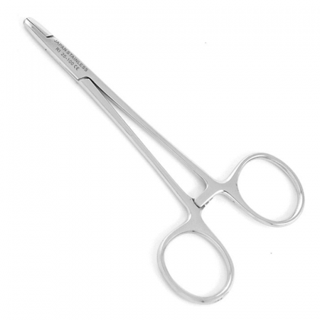 Instrumentar - Port ac chirurgical Derf