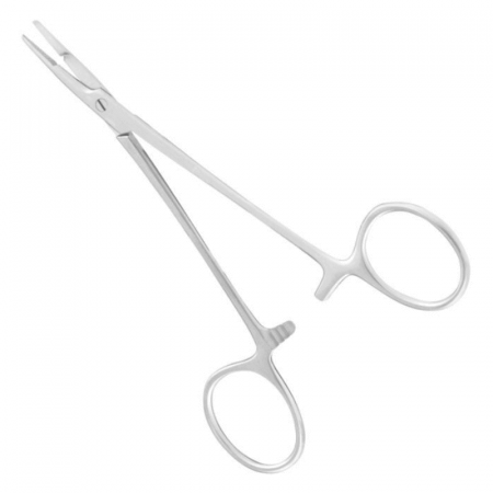 Instrumentar - Port ac chirurgical Olsen