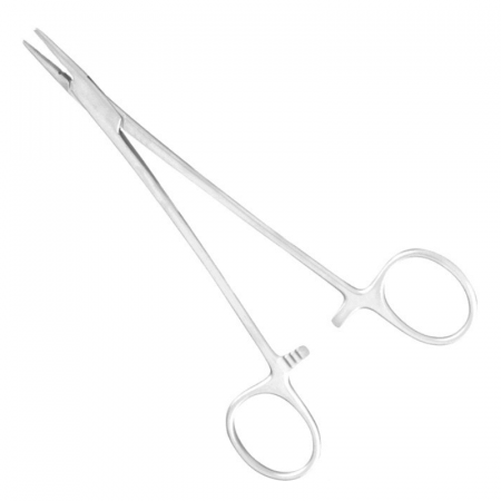 Instrumentar - Port ac Crille-Wood 15 cm