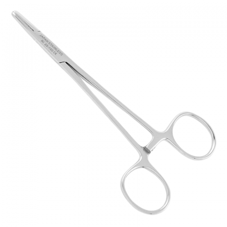 Instrumentar - Port ac Wright 13 cm