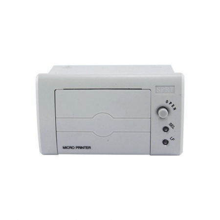 Autoclave - Printer extern pentru autoclavele Tinget | Totalmed Aparatura Medicala